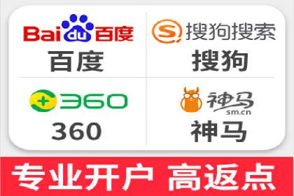 案例解析：SEM专员如何提升ROI